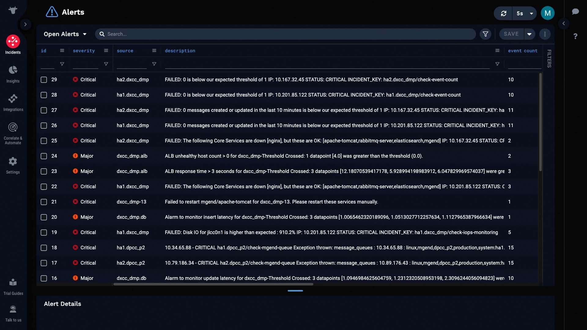 1_Reducing_Pager_Fatigue.jpg