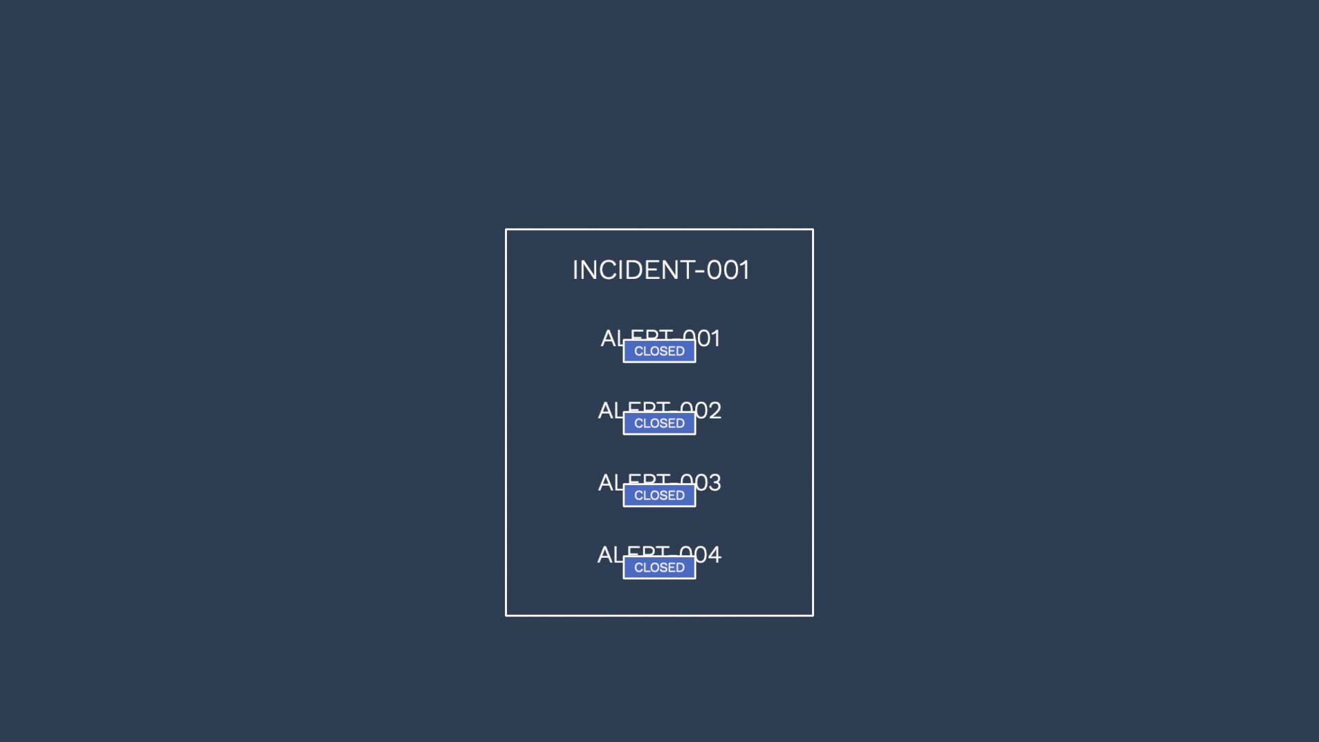 6_2nd_Explainer.png