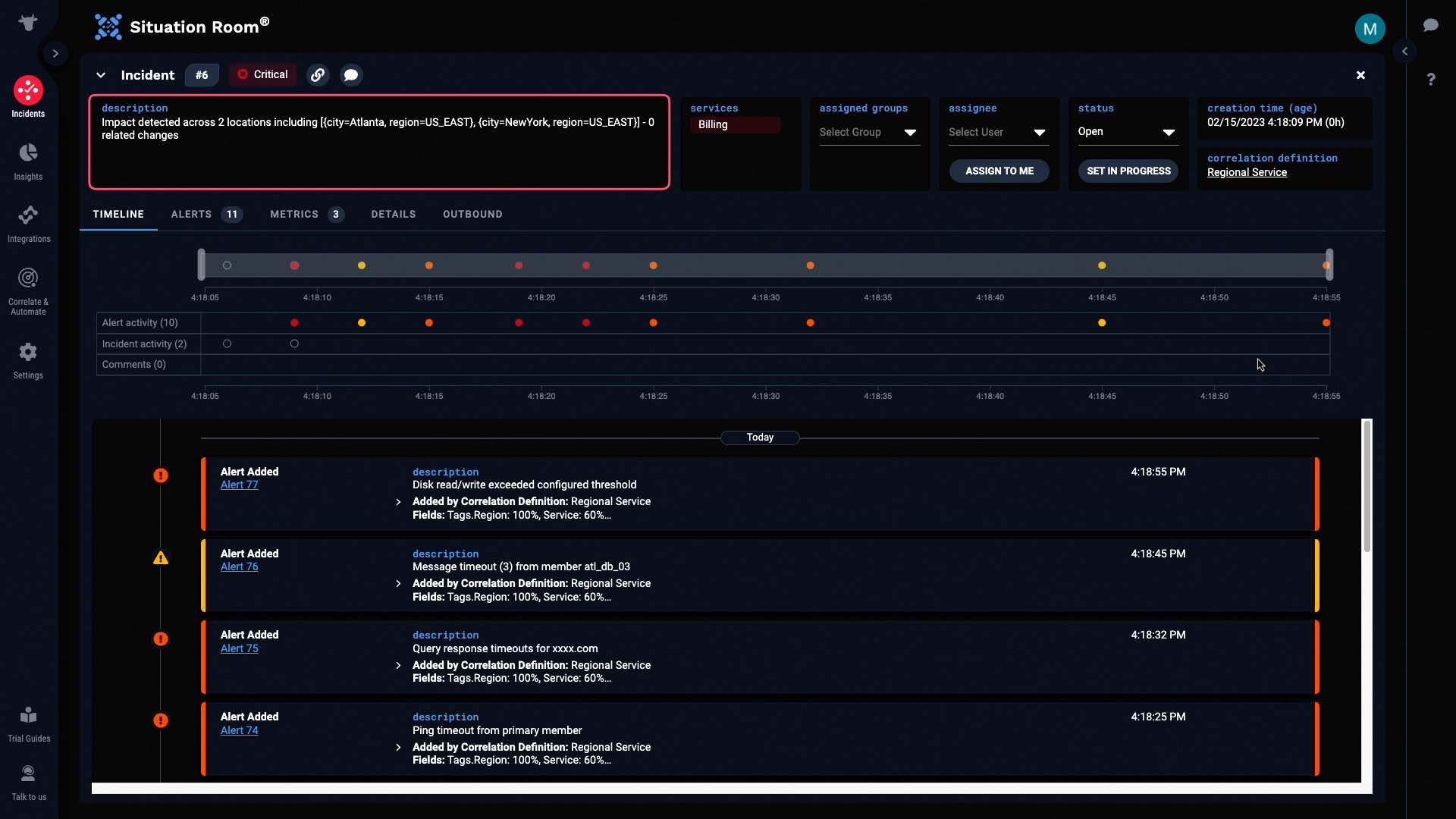 3_Billing_Scenario.jpg