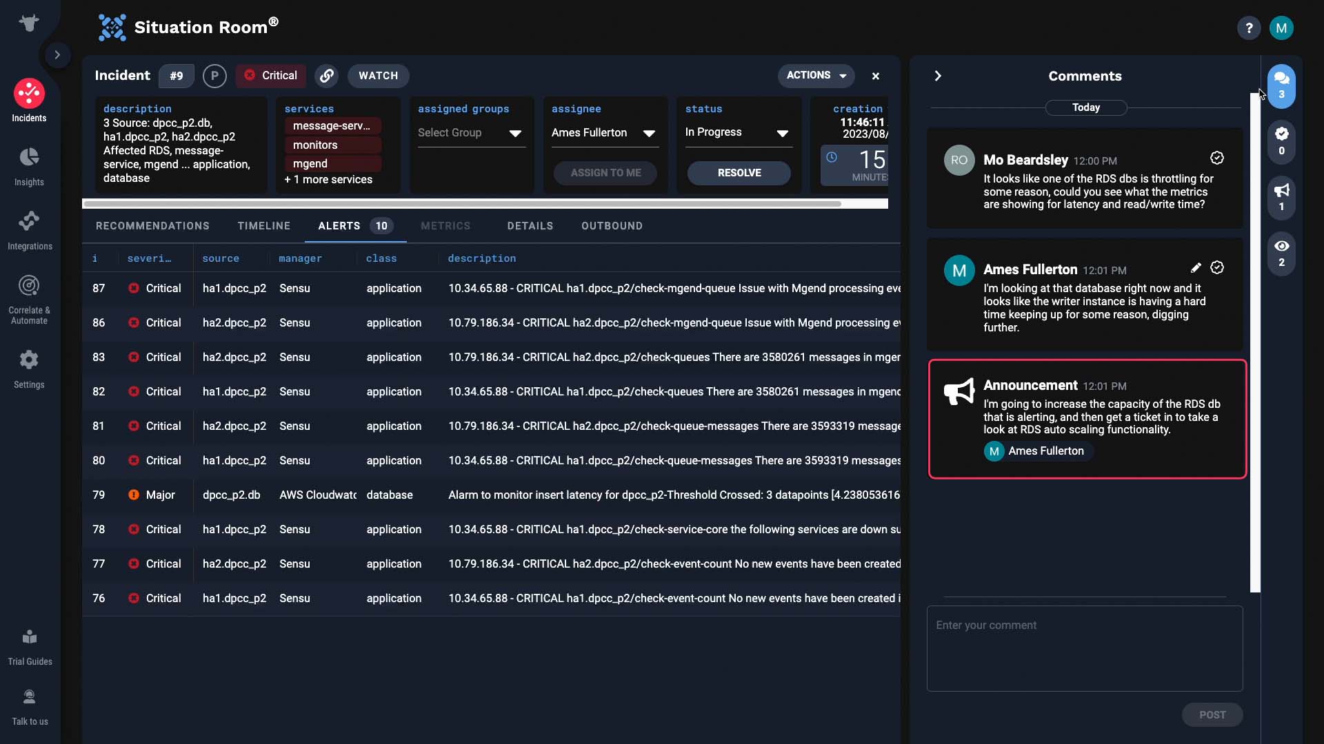 4_Comments_Tab_in_the_Situation_Room.jpg