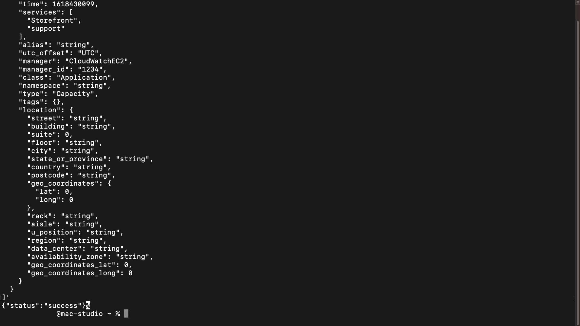 13_UseAPIsProject.jpg