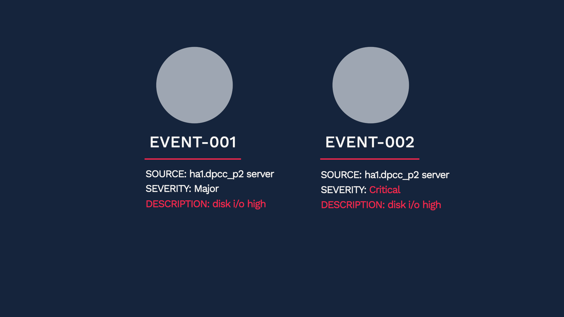 9_2_events.png