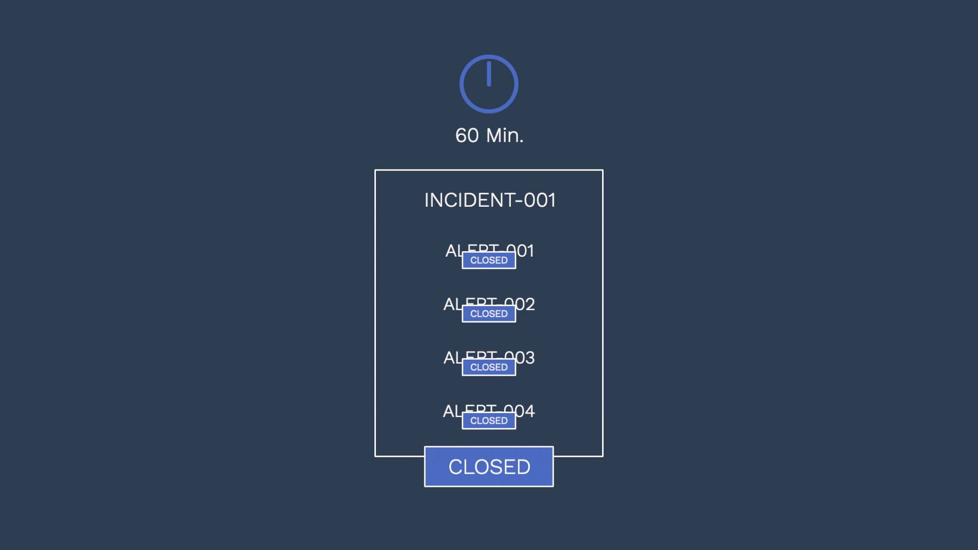 Auto-Close_2.png