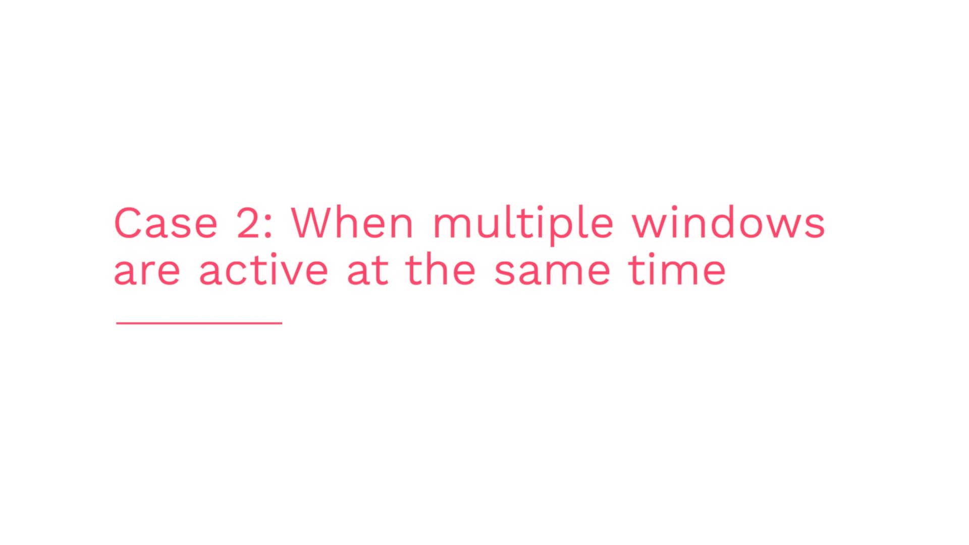 7_Overlapping_Maintenance_Windows.jpg