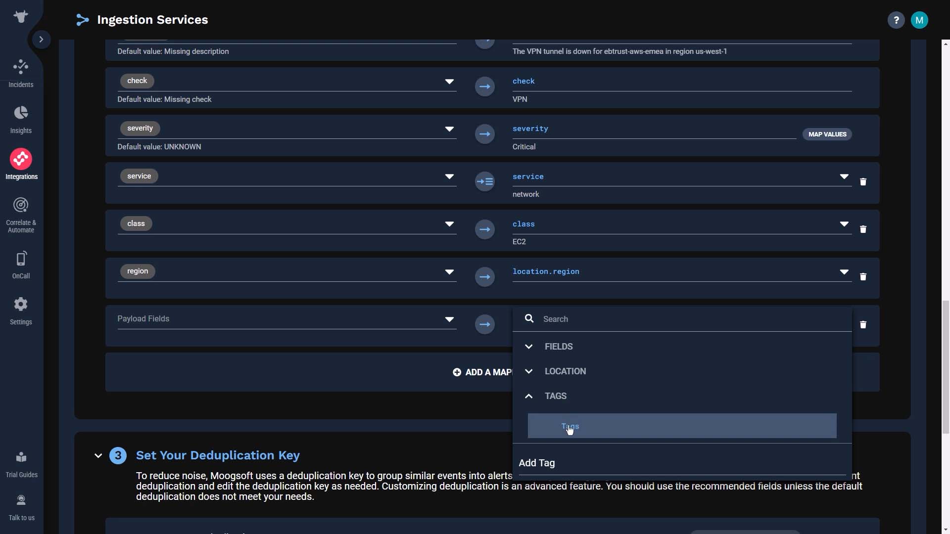 6_CreateCustomFields_00_01_33_29_Still007.jpg