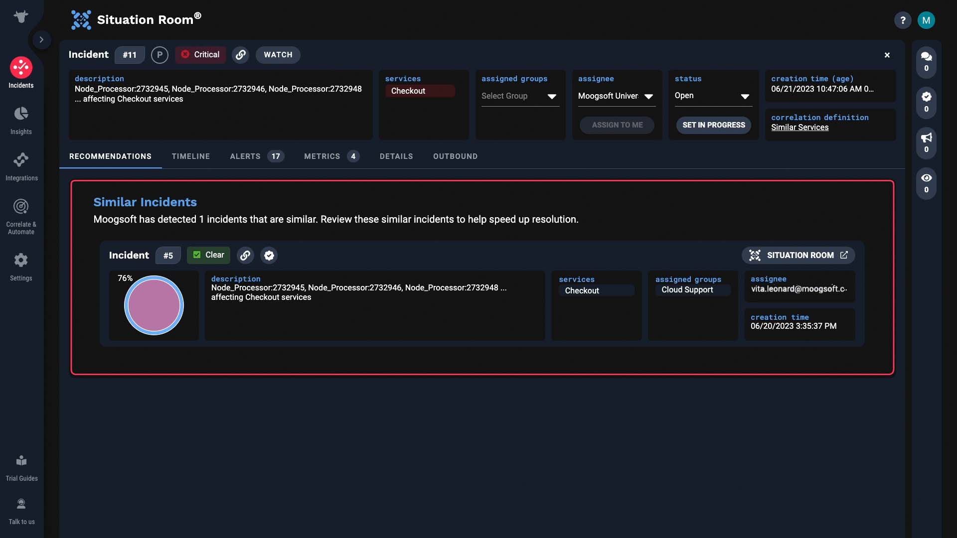 2_Situation_Room_Recommendations.jpg